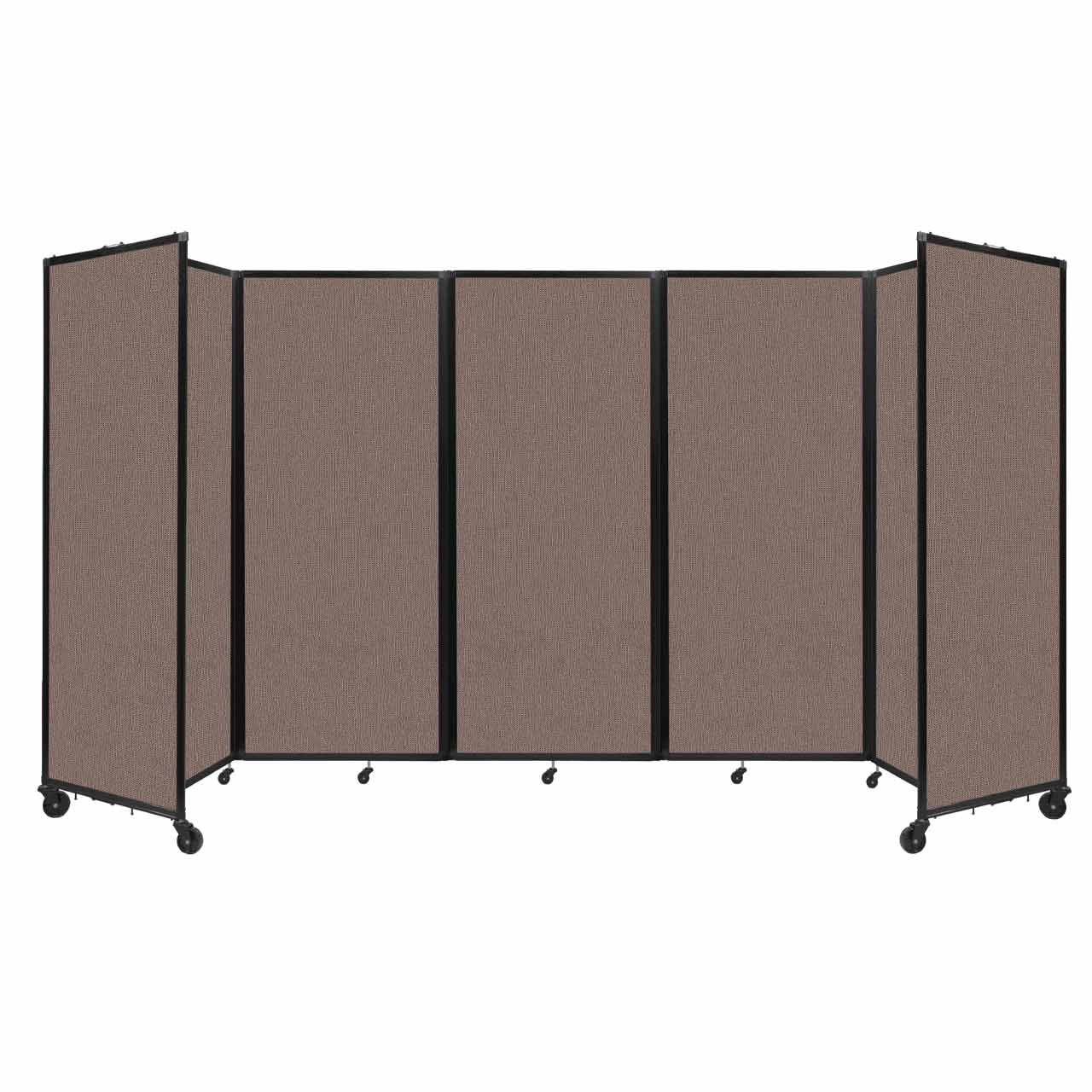 versare-room-divider-360-portable-wall-partition-5-panels-wide-14