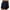 Dark Blue, variant on ameIAEA Womens Summer Vacation Shorts High Waisted Wide Leg Drawstring Ruffle Flowy Shorts with Pockets