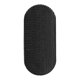 thumbnail image 1 of Soporte de Pinza para el pelo YONGSHENG Unisex Color Negro Tamaño 11,4x5 cm, 1 of 5