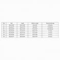 thumbnail image 3 of NIEWTR Toddler Baby Girl Outfit Newborn Girl Summer Clothes Short Sleeve T Shirt Crewneck Top Set Elastic Waist Shorts for 6 12 18 24 Month 3T 4T 5T 6T(Z2-Light Pink,2-3 Years), 3 of 4