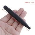 thumbnail image 2 of 1PC Natural bian stone gua sha acupuncture points massage stick healthy tool stick, 2 of 7