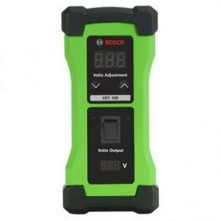 UPC: 0028851045216 | OTC Tools & Equipment OTC-3920 VET 100 Circuit Analysis Tool