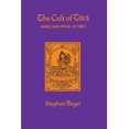 thumbnail image 2 of Le Culte de Tara, 2 of 2