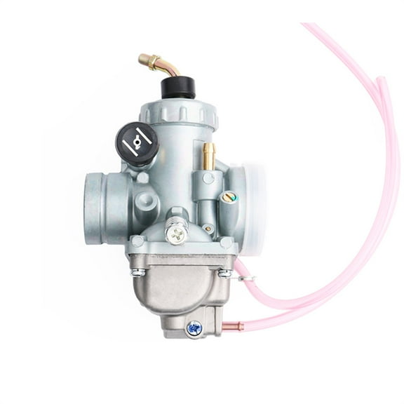 VM24 28MM carburetor For Yamaha DT 125 DT125 YZ80 YZ85 For Suzuki RM65 RM80 RM85 TZR125 DT175 RX125 150cc Dirt Bike for Mikuni