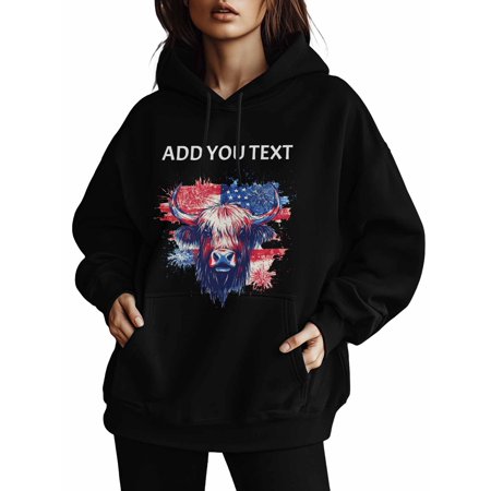 Oversized Hoodies,Watercolor Yasser Sweatshirts Pullover with Pocket,Comfortable Hooded Sweatshirt for Womens