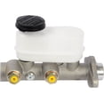 thumbnail image 2 of CARDONE New 13-1937 Brake Master Cylinder fits 1981-1982 Datsun, Nissan, 2 of 3