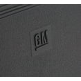 thumbnail image 4 of Brothers Trucks 05-100LG Floor Mat Set - Dark Gray, 4 of 7