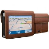 UPC 609585162105