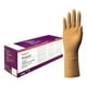 thumbnail image 2 of Gte Cirujano Cardinal Health Protexis Nitrilo/látex, 2 of 6