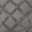 Gray, variant on Better Homes & Gardens Tufted Trellis Decorative Square Pillow, 20" x 20", Grey, Single Pillow