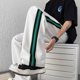 thumbnail image 5 of Pantalones holgados informales para hombre, pantalones deportivos rectos, pantalones deportivos ajustados de moda de verano, pantalones deportivos lisos para hombre, 5 of 5