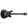 PRS S2 Custom 22 Electric Guitar (Faded Blue Smokeburst)