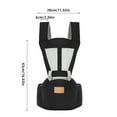 thumbnail image 2 of Sacs de Compression pour Vêtements Sacs de Rangement sous Vide Sacs de Compression pour Vêtements Sacs de Compression pour Randonnée Sacs de Compression pour Literie Sans Vide Sacs de Compression pour Camping Organisateur de Cordon de Cellulaire, 2 of 3