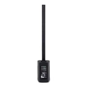 Alto TS108C Portable Column Array Loudspeaker