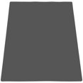 thumbnail image 1 of OULII Silicone Placemat 50x70cm Large Size Heat Resistant Table Mat Kitchen Counter Mat Easy Clean Surface, 1 of 5