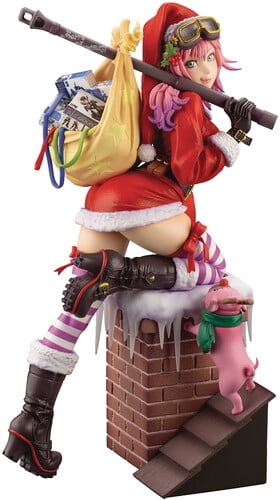 ①ayane♫ayane Ninja Gaiden 3: 13