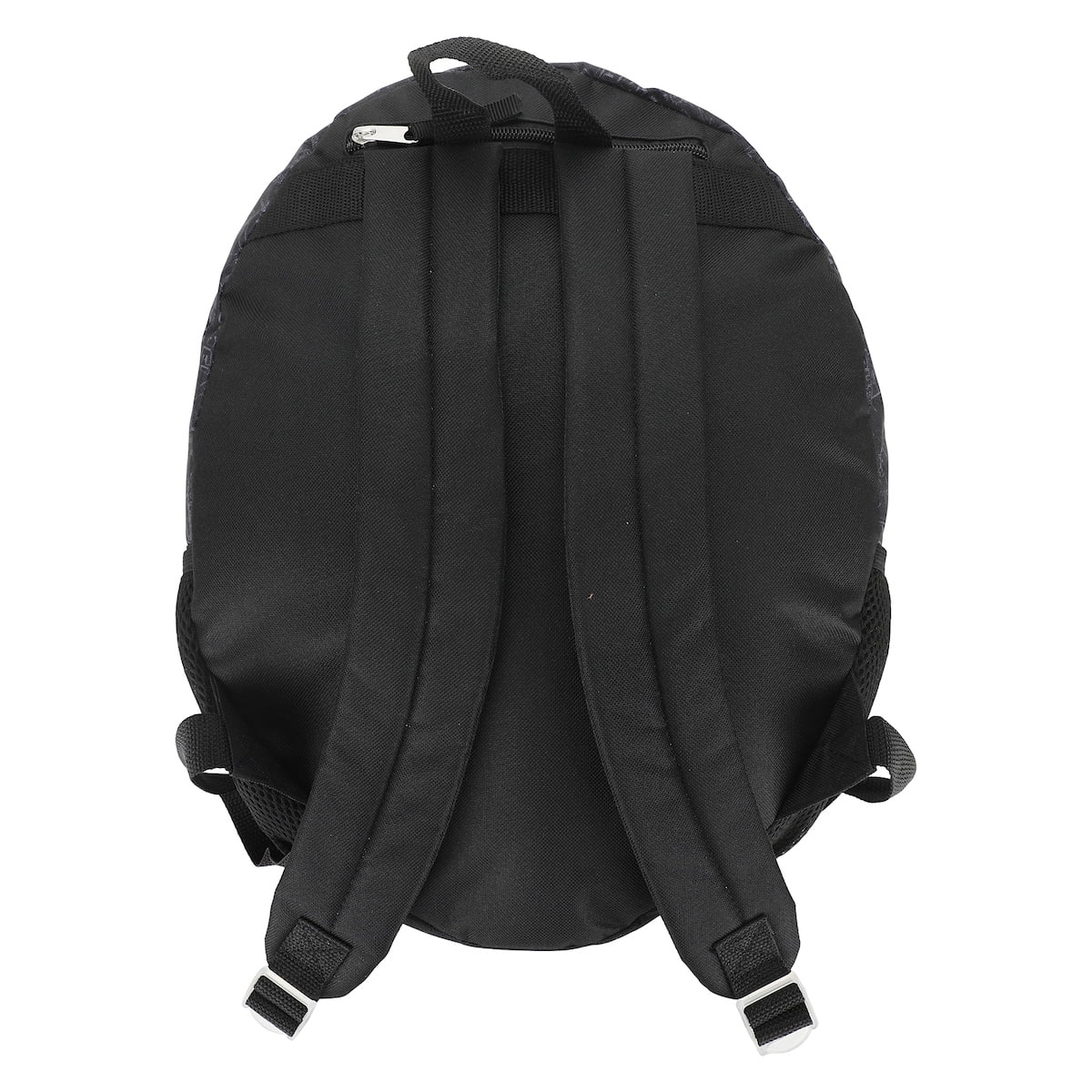 Hard turtle shell backpack on sale