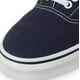 thumbnail image 5 of Tenis Vans Era - 0EWZNVY - Azul Marino - Unisex azul marino 24, 5 of 7