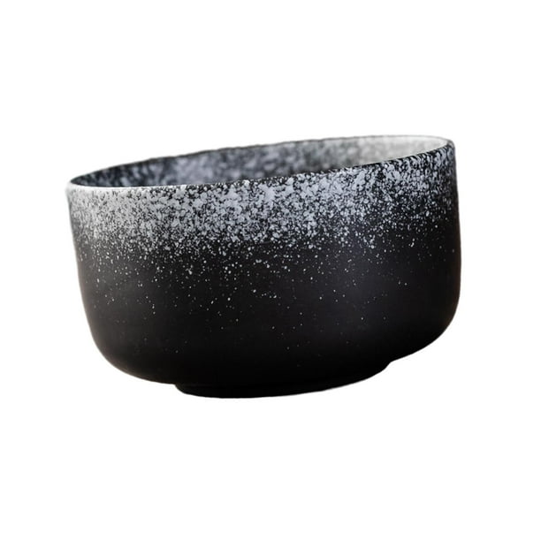 Cuenco De Cerámica Para Té Matcha Para Principiantes, Preparación Japonesa De Matcha, Estilo B