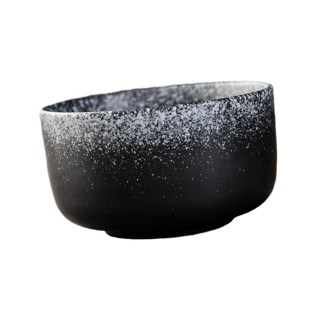 Cuenco De Cerámica Para Té Matcha Para Principiantes, Preparación Japonesa De Matcha, Estilo B