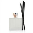 thumbnail image 2 of Nest Fragrances Pumpkin Chai Reed Diffuser, 2 of 3