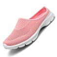 thumbnail image 4 of Sandalias transpirables de malla Wmkox8yii Para hombres y mujeres, 4 of 9