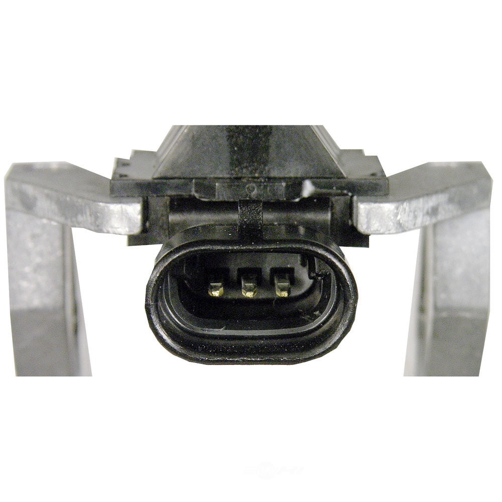 Wells Vehicle Electronics 5S1679 Engine Crankshaft Position Sensor