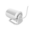 thumbnail image 1 of Soporte de escritorio y soporte de pared para Sonos Era 100 - Flexson, 1 of 8