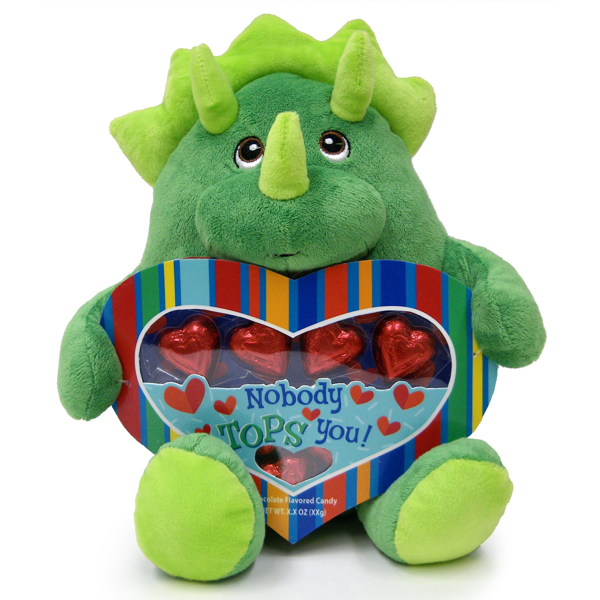 sweet couple teddy bear