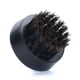 thumbnail image 3 of Guardurnaity Cepillo para barba masculino Cepillo de para peluquería Cepillos para el cabello Herramienta de limpieza Regalos Accesorios para el hogar Type3 NO3 Guardurnaity CE001588-01B, 3 of 6