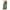Army Green, variant on Utoimkio Clearance Women's Wide Leg Linen Lounge Pants High Waisted Drawstring Casual Loose Harem Pants for Women with Pockets