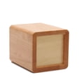 thumbnail image 4 of Maytalsory Wood Large Capacity Pen Organizer Durable And Eco-friendly Bamboo Pen Holder Multi-function wood, 4 of 6