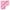 A, variant on HJQEQVD Gift Wrap Paper Roll Reversible Birthday Wrapping Paper for Girls Kids Baby Shower Cute Happy Birthday Gifts Wrapping Clearance