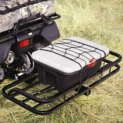 Haul It All Cargo Carrier