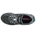 thumbnail image 3 of Northside Womens Belmont Trek Athletic Hiking Shoe, 3 of 6