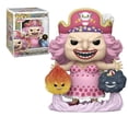 thumbnail image 3 of Funko Pop! Super: One Piece - Big Mom w/Homies Galactic Toys Exclusive Funko -, 3 of 3