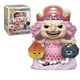thumbnail image 3 of Funko Pop! Super: One Piece - Big Mom w/Homies Galactic Toys Exclusive Funko -, 3 of 3