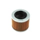 thumbnail image 2 of Filtro De Aceite Hf-151, 2 of 2