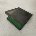 thumbnail image 4 of Blue/Crystal/Green/Gold/Red/Silver/Yellow Game Cartridge Video Console Card High Quality with Battery Multi-language, 4 of 4