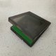 thumbnail image 5 of Blue/Crystal/Green/Gold/Red/Silver/Yellow Game Cartridge Video Console Card High Quality with Battery Multi-language, 5 of 5