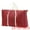 Wine Red 23*16*10in, variant on Unique Bargains 1 Pack Clothes Storage Bags Moving Bags Wine Red 23*16*10in