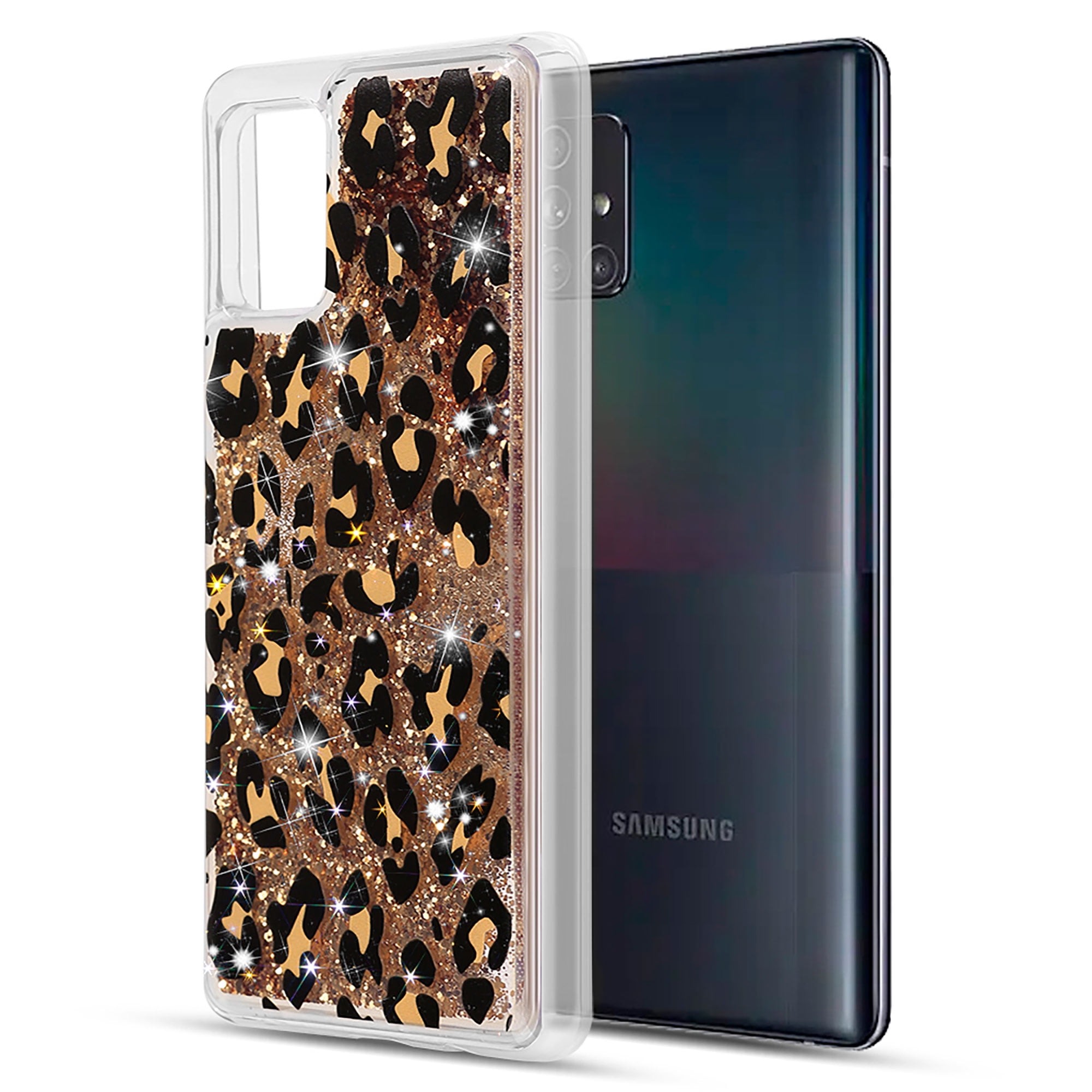samsung galaxy a 71 walmart