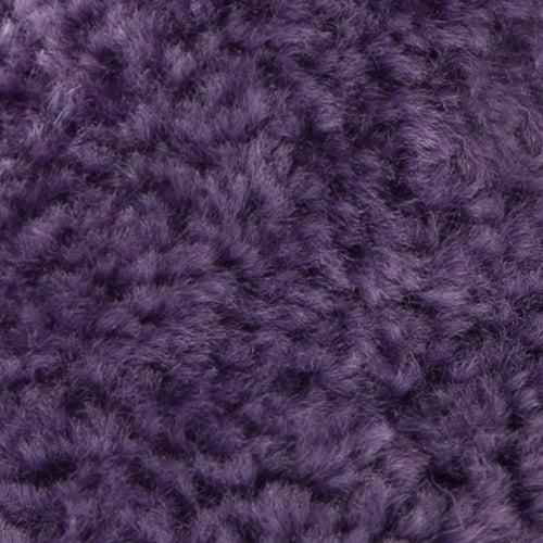 Tyrian Purple