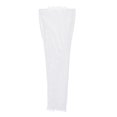 thumbnail image 1 of 1 paquete de de mal de rejil cubrir el traje de baño de verano de ganchillo 85cm Sunnimix Bikini de rejilla para mujer, 1 of 8