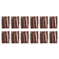 thumbnail image 4 of 60Pcs Self Vulcanizing Tire Repair Tubeless Seal Patch Car Tyre Maintenance, 4 of 10