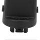 thumbnail image 2 of Ignition Key Knob Push Turn Switch D461 66 141A 02 Replacement for Mazda CX7 CX9 Speed 6, 2 of 5