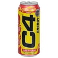 thumbnail image 4 of Cellucor - C4 Performance Energy, 4 of 4