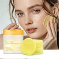 cleansing-pads-for-face-and-body-excess-keratin-exfoliating-facial-pads