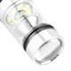 thumbnail image 4 of Bombillas LED Ecomeon 9006 / HB4 100W 6000K 1200LM, 4 of 5