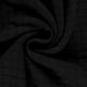thumbnail image 3 of pstuiky camisa de manga larga para hombre, Suéter de hombre con cremallera, color liso, cuello alto, manga larga, cuadros pequeños Tops casuales para hombres xxxl, 3 of 5